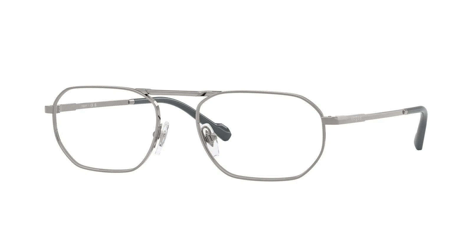 Vogue 4347 Eyeglasses - view 9